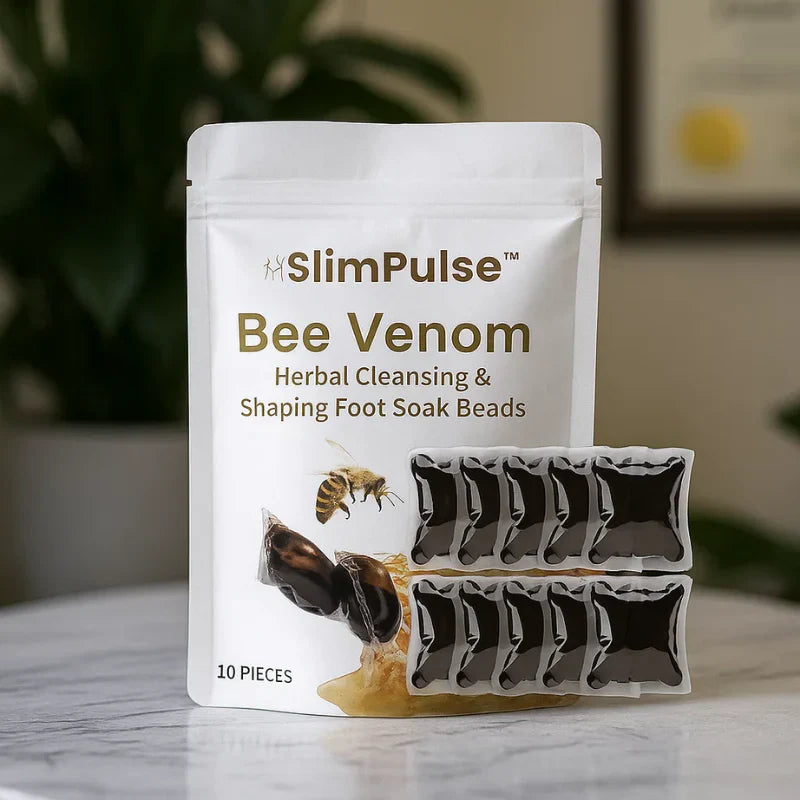 SlimPulse
