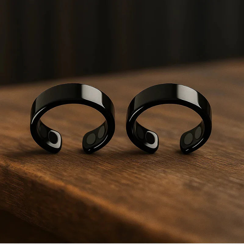 AuraRing™