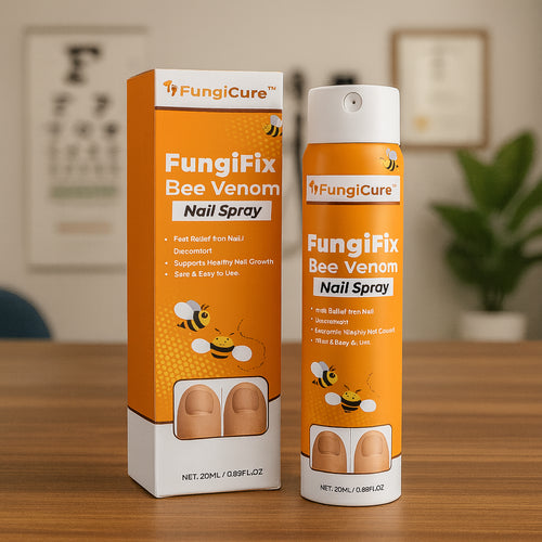 FungiCure™