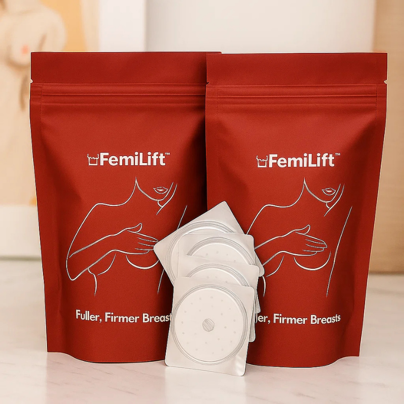 FemiLift™