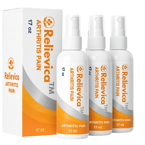 Relievica