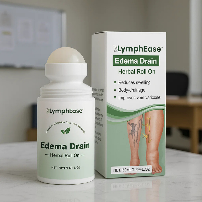 LymphEase™