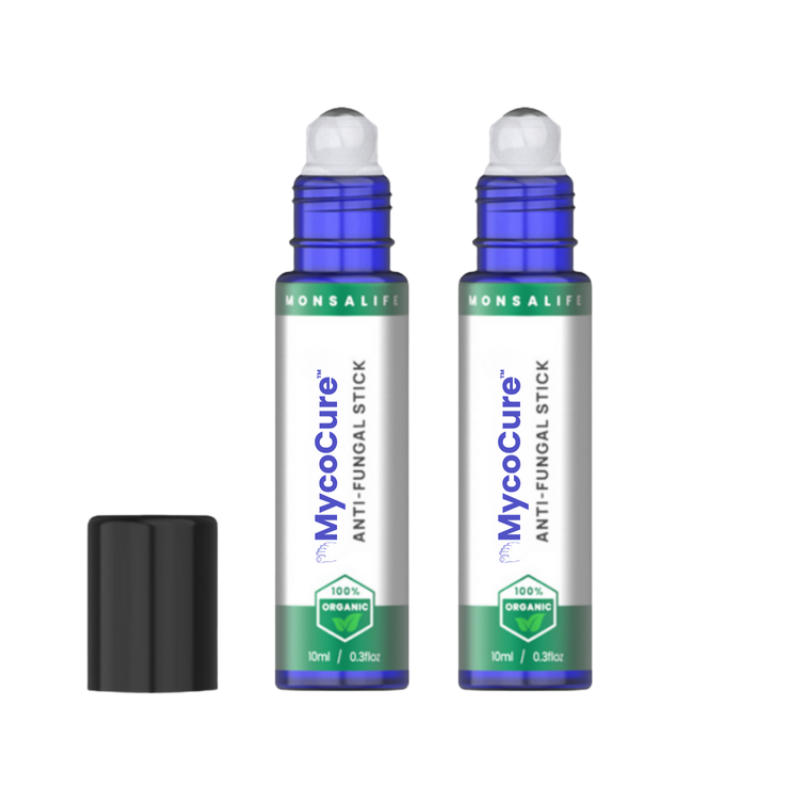 MycoCure™