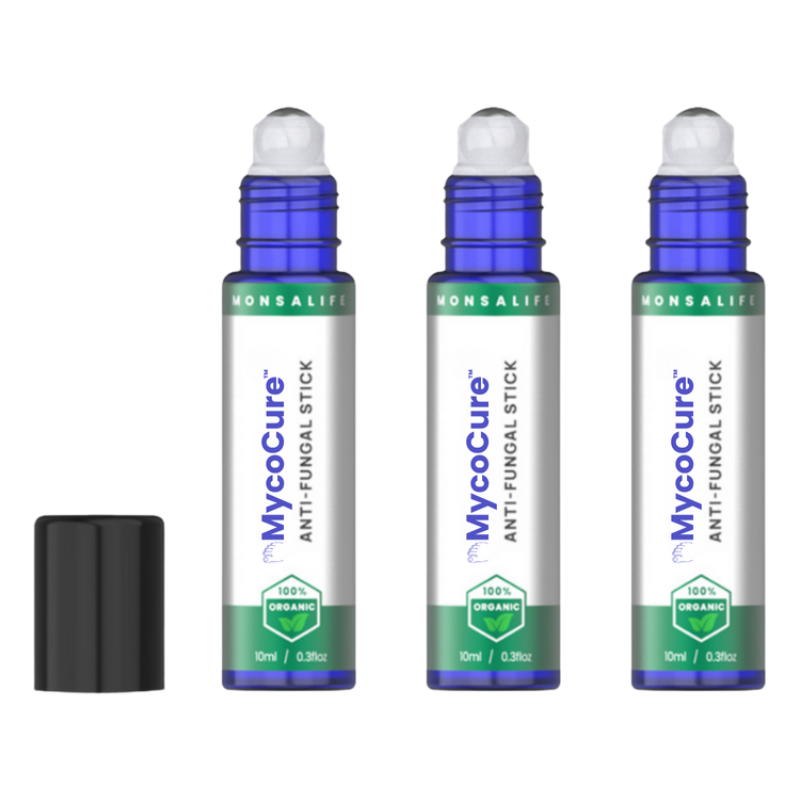 MycoCure™