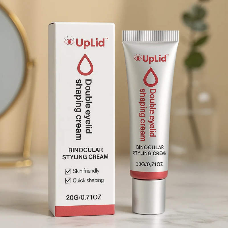 UpLid™