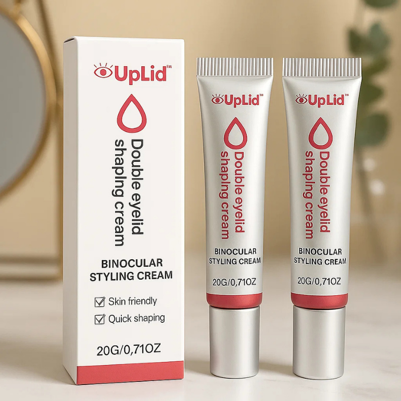 UpLid™