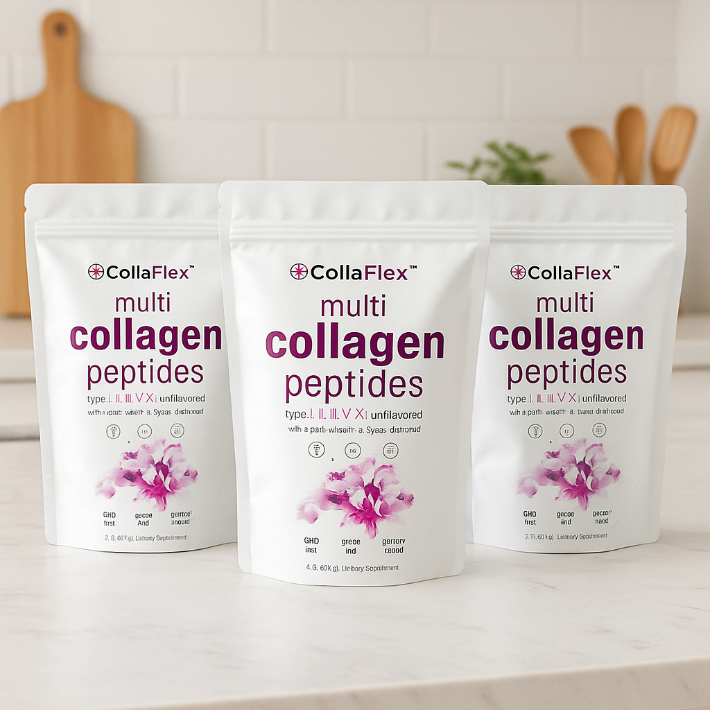 CollaFlex