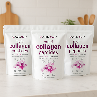 CollaFlex