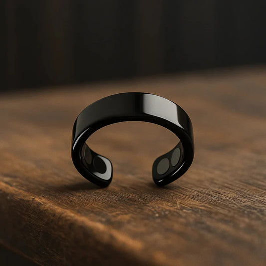 AuraRing™