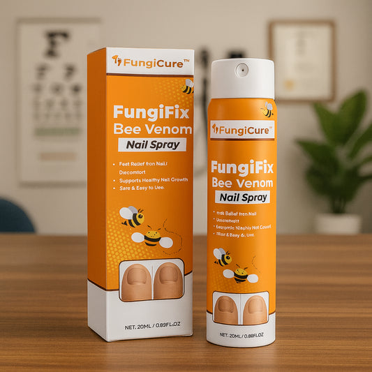 FungiCure™