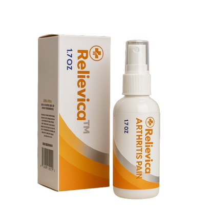 Relievica