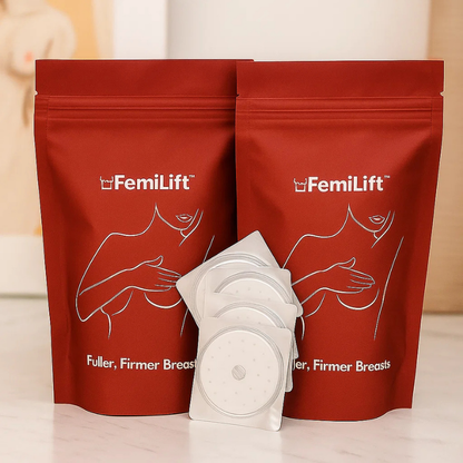 FemiLift™
