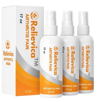 Relievica