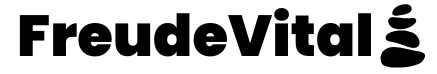 FreudeVital