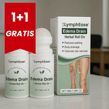 LymphEase™