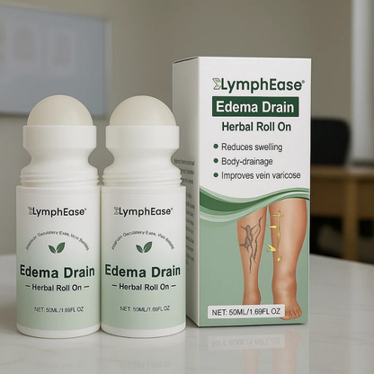 LymphEase™