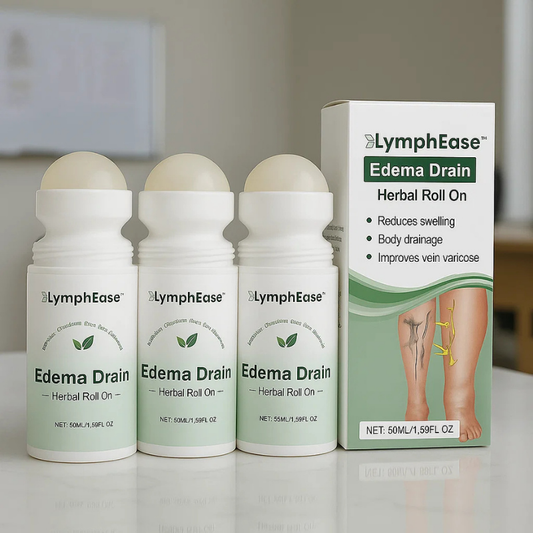 LymphEase™