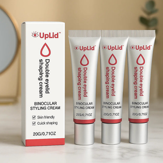 UpLid™